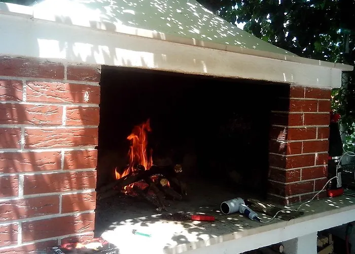 Πανσιόν Lidija