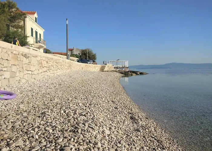 Πανσιόν Lidija
