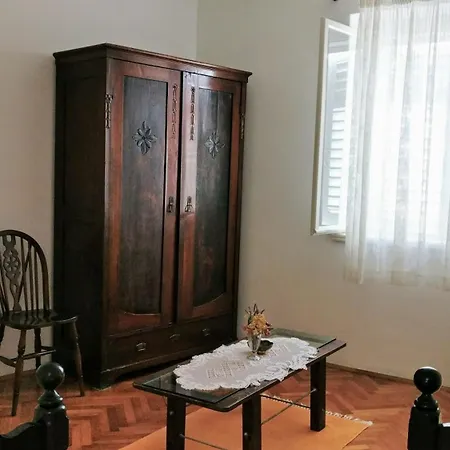Lidija Guest house 3*
