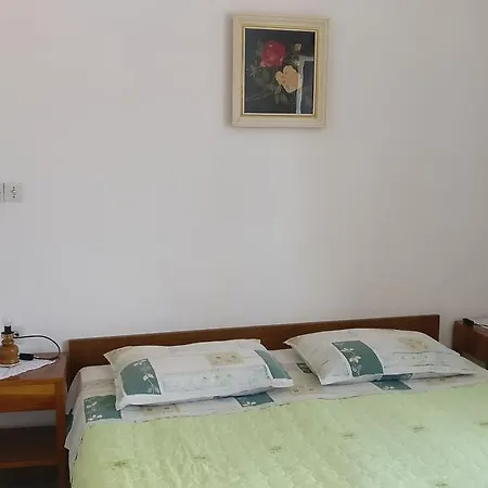 Lidija Sutivan