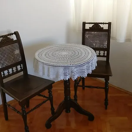 Lidija Sutivan