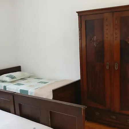 Lidija Guest house 3*