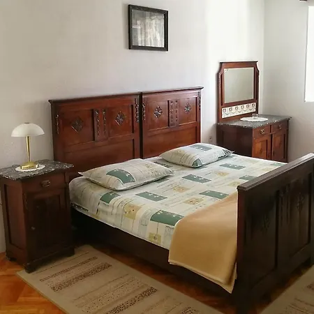Lidija