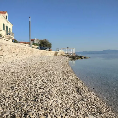 Guest house Lidija