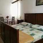 Lidija Sutivan