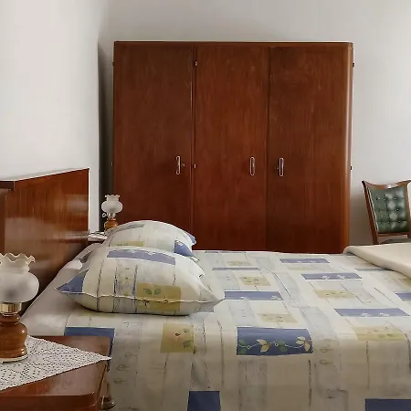 Lidija Penzion 3*